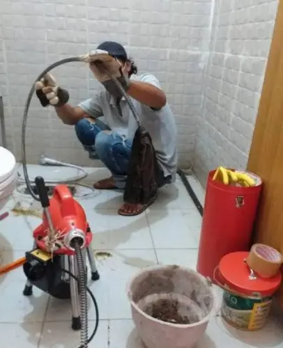 Sedot WC ungaran Murah