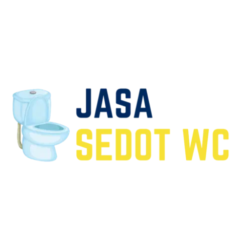 Sedot WC Mampet  di Ungaran